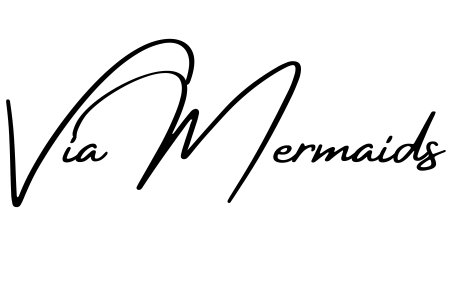 Shay Simone logo